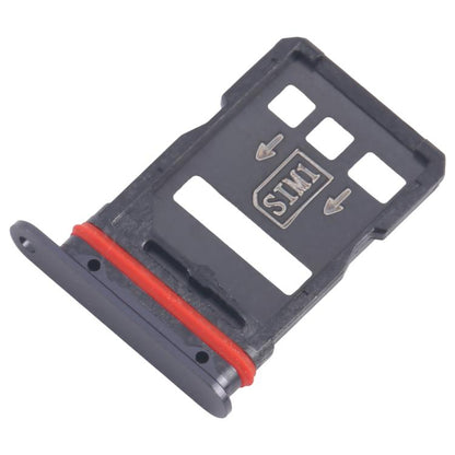 For ZTE nubia RedMagic 8 Pro+ SIM Card Tray + SIM Card Tray