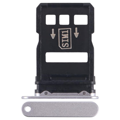 For ZTE nubia RedMagic 8 Pro+ SIM Card Tray + SIM Card Tray