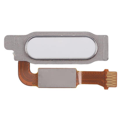 Câble flexible du capteur d'empreintes digitales For Honor Waterplay 8 pouces HDL-W09/AL09, For Honor Waterplay 8 inch