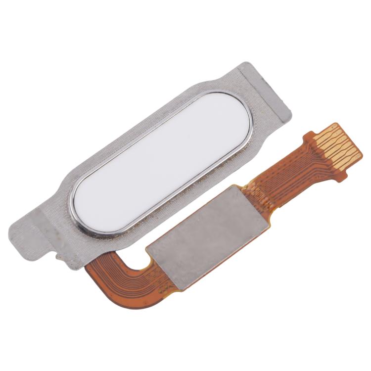 Câble flexible du capteur d'empreintes digitales For Honor Waterplay 8 pouces HDL-W09/AL09, For Honor Waterplay 8 inch