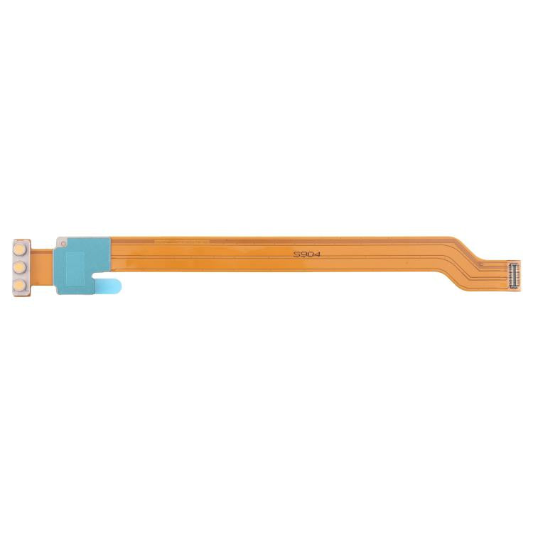 Câble flexible de connexion magnétique CMR-W09 pour Huawei MediaPad M5 10, For Huawei MediaPad M5 10