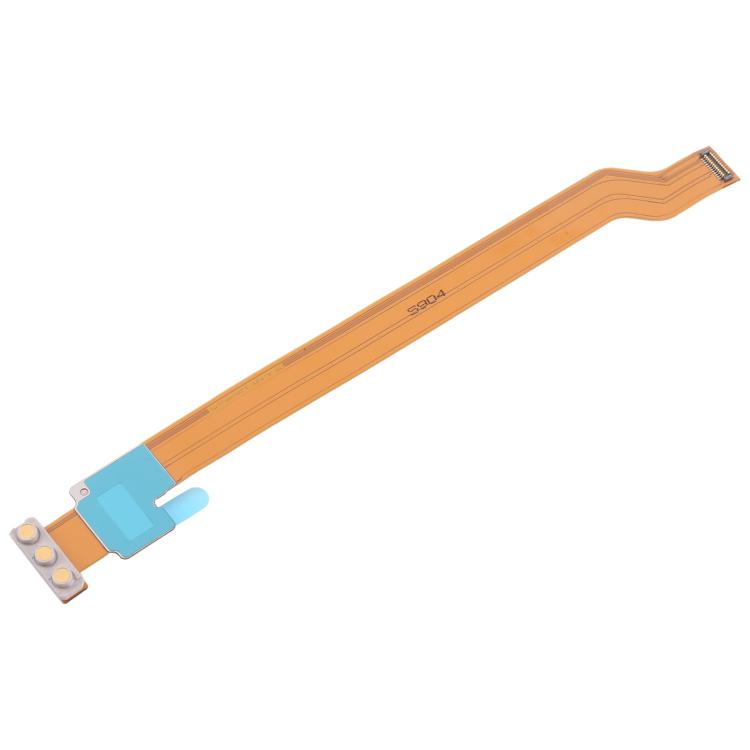 Câble flexible de connexion magnétique CMR-W09 pour Huawei MediaPad M5 10, For Huawei MediaPad M5 10
