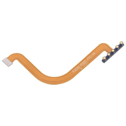 Câble flexible de connexion magnétique BAH3-W09 pour Huawei MatePad 10.4, For Huawei MatePad 10.4
