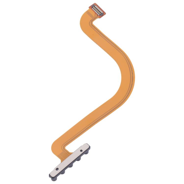 Câble flexible de connexion magnétique BAH3-W09 pour Huawei MatePad 10.4, For Huawei MatePad 10.4