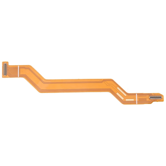 Câble flexible pour écran LCD Vivo S12 Pro V2163A