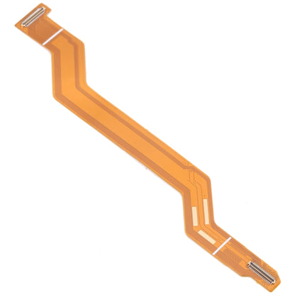 Câble flexible pour écran LCD Vivo S12 Pro V2163A