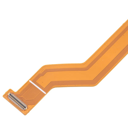 Câble flexible pour écran LCD Vivo S12 Pro V2163A