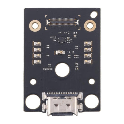 For Huawei MatePad 10.4 BAH3-W09 Charging Port Board