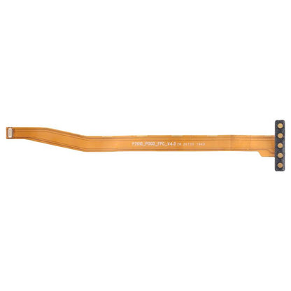 Câble flexible de connexion magnétique BAH2-W09 pour Huawei MediaPad M5 Lite 10, For Huawei MediaPad M5 Lite 10