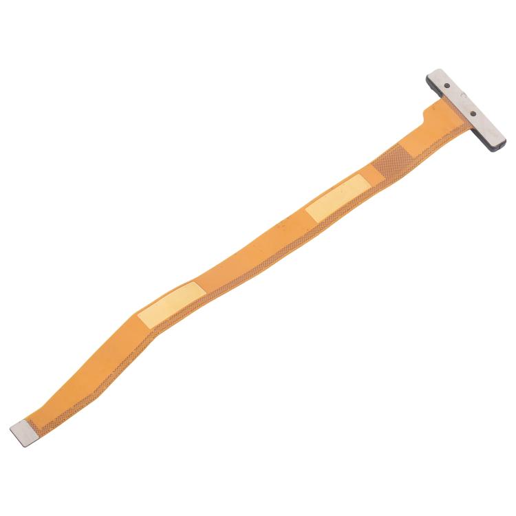 Câble flexible de connexion magnétique BAH2-W09 pour Huawei MediaPad M5 Lite 10, For Huawei MediaPad M5 Lite 10