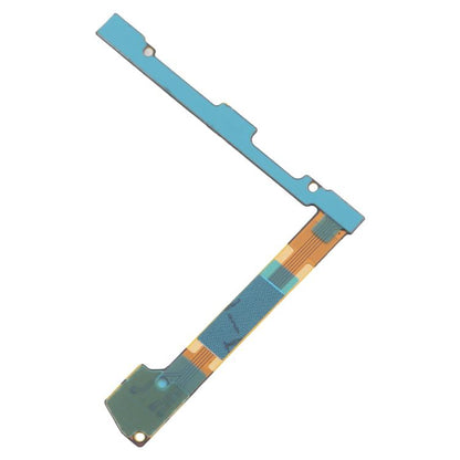 For Lenovo Tab P10 TB-X705 Power Button & Volume Button Flex Cable