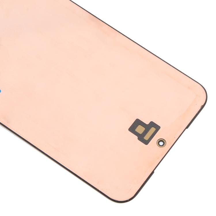 Écran LCD OLED d'origine complet pour Xiaomi Redmi K80 Pro, For Xiaomi Redmi K80 Pro(Original)