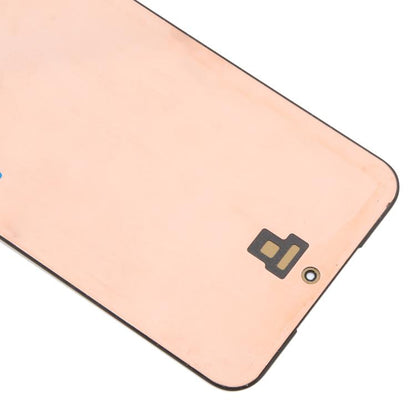 Écran LCD OLED d'origine complet pour Xiaomi Redmi K80 Pro, For Xiaomi Redmi K80 Pro(Original)