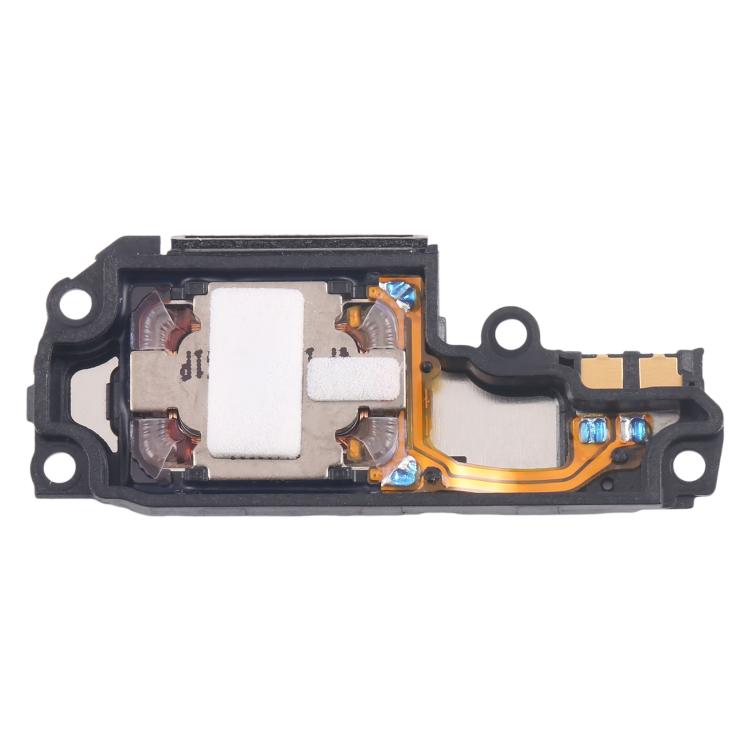Sonnerie et buzzer d'origine pour For Honor Play 60 Plus, For Honor Play 60 Plus(Original)