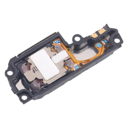 Sonnerie et buzzer d'origine pour For Honor Play 60 Plus, For Honor Play 60 Plus(Original)