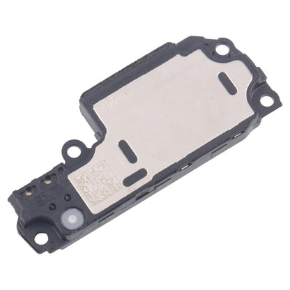 Sonnerie et buzzer d'origine pour For Honor Play 60 Plus, For Honor Play 60 Plus(Original)