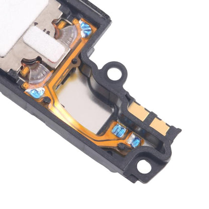 Sonnerie et buzzer d'origine pour For Honor Play 60 Plus, For Honor Play 60 Plus(Original)