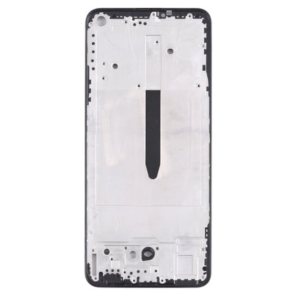 Cadre LCD avant pour OPPO A95 5G
