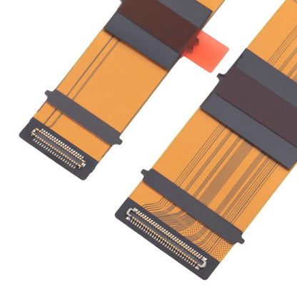 For Huawei Mate X2 OEM Spin Axis Flex Cable