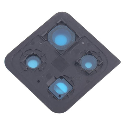 For Xiaomi Poco X6 Original Rear Camera Frame