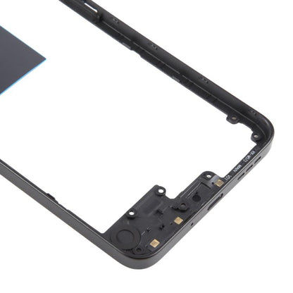For Xiaomi Redmi 13C 5G Original Middle Frame Bezel Plate