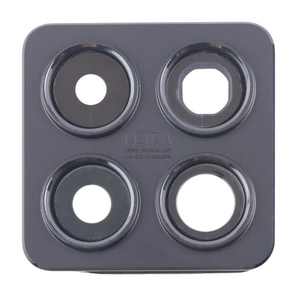 For Xiaomi 14T Pro Original Rear Camera Lens Cover