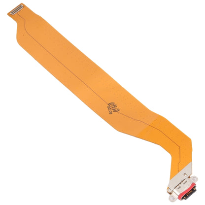 Câble flexible de Port de chargement pour OPPO Reno8 Pro PGAM10 CN, Version