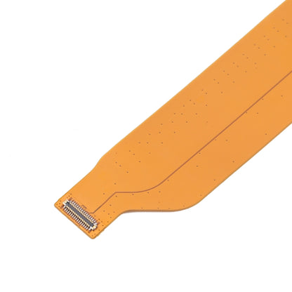 Câble flexible de Port de chargement pour OPPO Reno8 Pro PGAM10 CN, Version