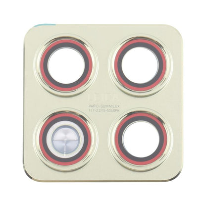 For Xiaomi 14T Original Rear Camera Lens Cover