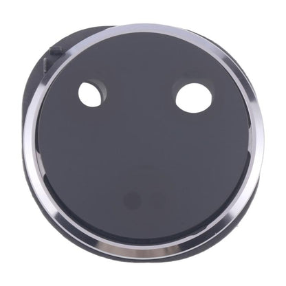 For Xiaomi Redmi K80 Original Rear Camera Lens Cover