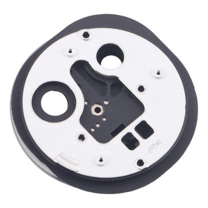 For Xiaomi Redmi K80 Original Rear Camera Lens Cover
