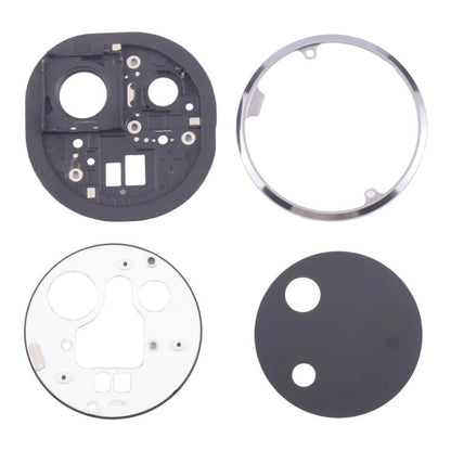 For Xiaomi Redmi K80 Original Rear Camera Lens Cover