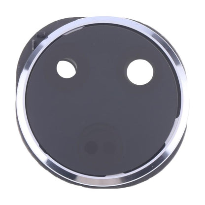 For Xiaomi Redmi K80 Original Rear Camera Lens Cover