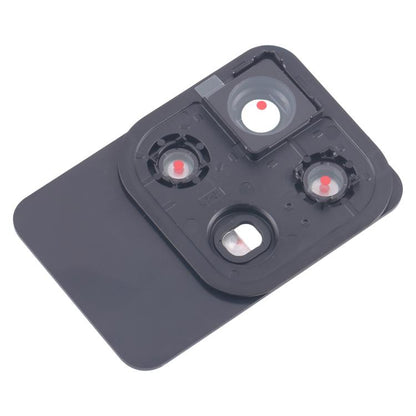 For Xiaomi Redmi K70 Ultra Original Rear Camera Lens Cover