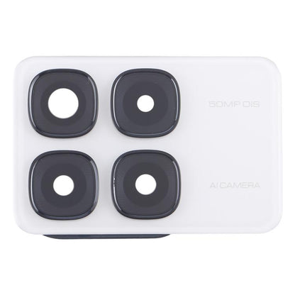 For Xiaomi Redmi K70 Ultra Original Rear Camera Lens Cover