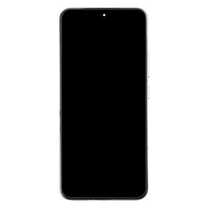 Écran LCD AMOLED d'origine Xiaomi 15, numériseur et cadre inclus., For Xiaomi 15(Original,Mirror Silver), For Xiaomi 15(Original,Frosted Black), For Xiaomi 15(Original), For Xiaomi 15(Original,Matte Silver)