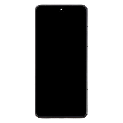 Écran LCD AMOLED d'origine pour Xiaomi Redmi K80, numériseur et cadre inclus., For OPPO Find X8 (Original)
