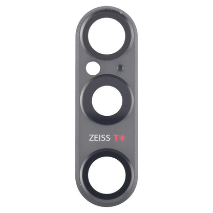 For Sony Xperia 1 VI Original Rear Camera Lens Cover