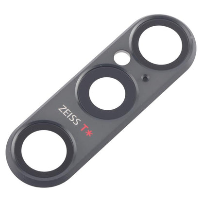 For Sony Xperia 1 VI Original Rear Camera Lens Cover
