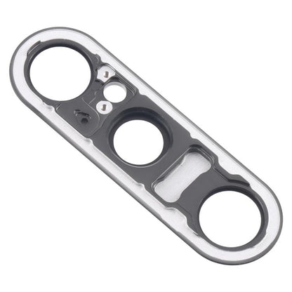 For Sony Xperia 1 VI Original Rear Camera Lens Cover