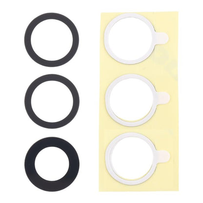 For Sony Xperia 1 VI Back Camera Lens