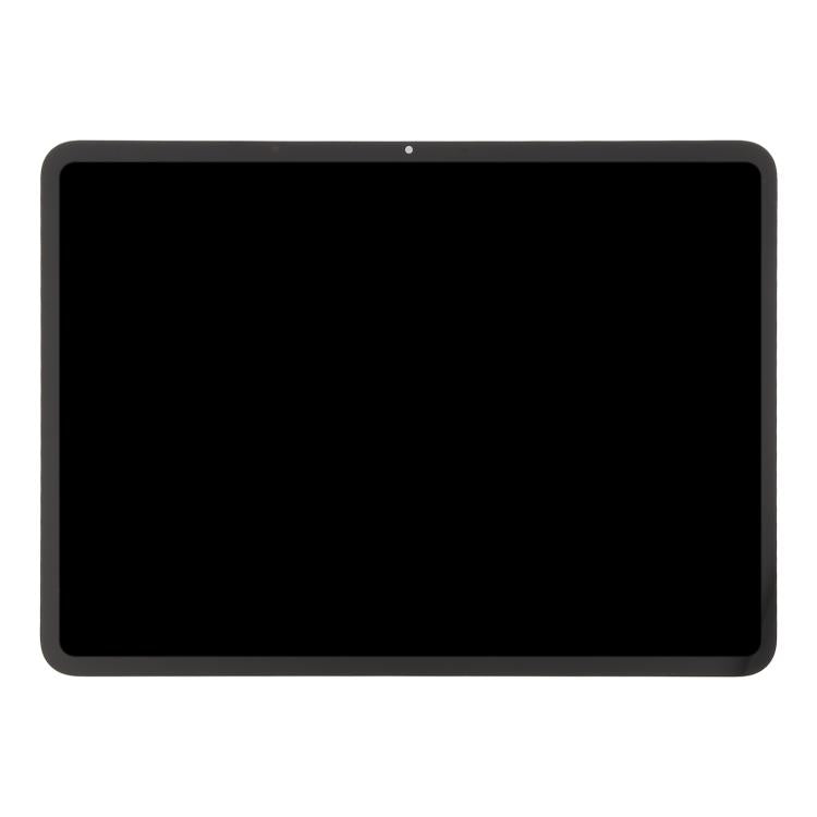 For OPPO Pad 3 Pro LCD Screen with Digitizer Full Assembly