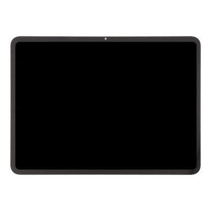For OPPO Pad 3 Pro LCD Screen with Digitizer Full Assembly