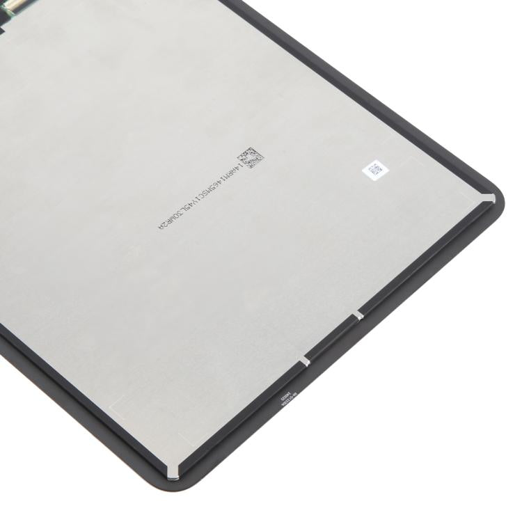 For OPPO Pad 3 Pro LCD Screen with Digitizer Full Assembly