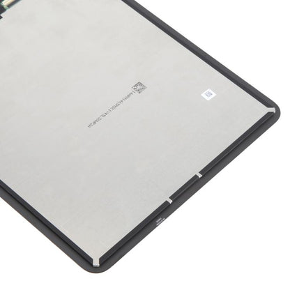 For OPPO Pad Neo LCD Screen with Digitizer Full Assembly