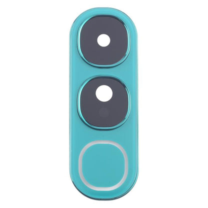 For vivo V40 Lite 5G IDN Version Rear Camera Lens Cover