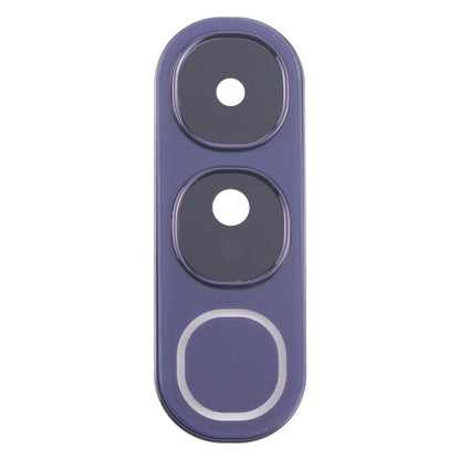 For vivo V40 Lite 5G IDN Version Rear Camera Lens Cover