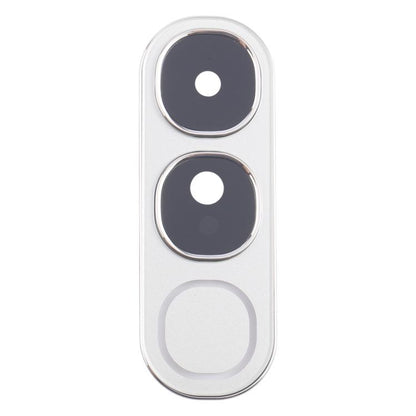 For vivo V40 Lite 5G IDN Version Rear Camera Lens Cover