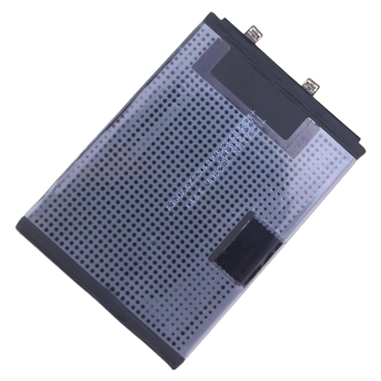 Remplacement de la batterie 5000mAh pour Honor 90 REA-AN00/90 Pro REP-AN00 HB486591EHW