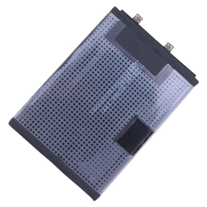 Remplacement de la batterie 5000mAh pour Honor 90 REA-AN00/90 Pro REP-AN00 HB486591EHW